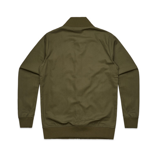 ARMY - BACK bomber-jacket-army-back